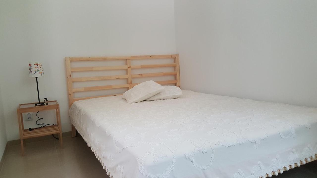 Apartamenty Wisełka Extérieur photo